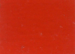 1982 GM Red Orange